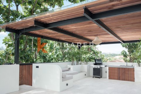 3 bedrooms Villa in Kuta, Badung, Indonesia No. 13026 6
