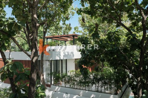 3 bedrooms Villa in Kuta, Badung, Indonesia No. 13026 25