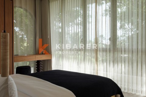 3 bedrooms Villa in Kuta, Badung, Indonesia No. 13026 28