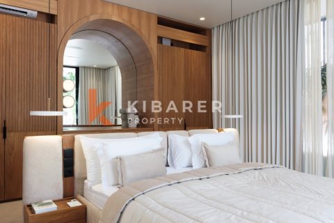 3 bedrooms Villa in Kuta, Badung, Indonesia No. 13026 22