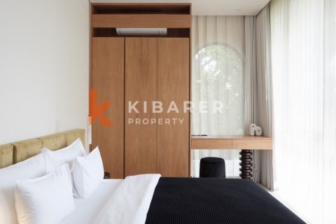 3 bedrooms Villa in Kuta, Badung, Indonesia No. 13026 26