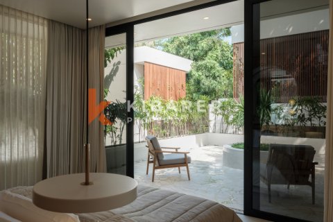 3 bedrooms Villa in Kuta, Badung, Indonesia No. 13026 12