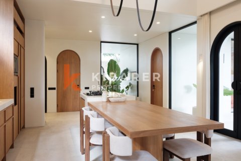 3 bedrooms Villa in Kuta, Badung, Indonesia No. 13026 9