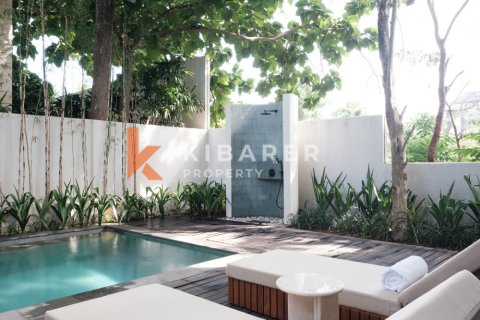 3 bedrooms Villa in Kuta, Badung, Indonesia No. 13026 3
