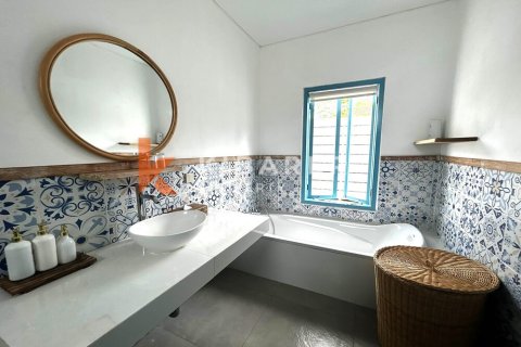 1 bedroom Villa in Denpasar, Indonesia No. 13020 9