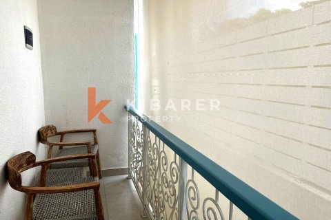1 bedroom Villa in Denpasar, Indonesia No. 13020 5