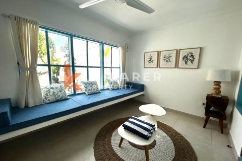 1 bedroom Villa in Denpasar, Indonesia No. 13020 4