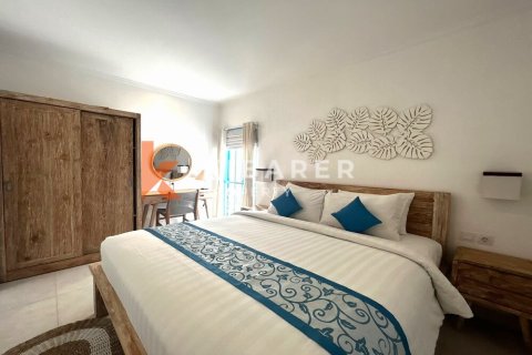 1 bedroom Villa in Denpasar, Indonesia No. 13020 7