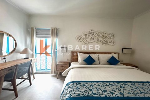 1 bedroom Villa in Denpasar, Indonesia No. 13020 6
