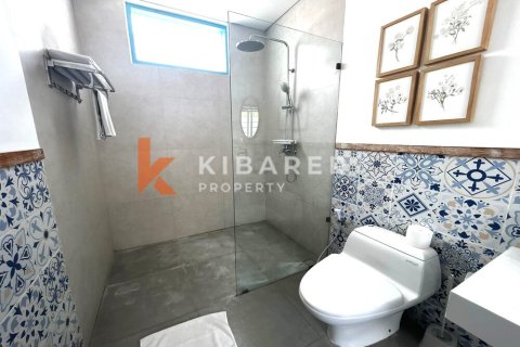 1 bedroom Villa in Denpasar, Indonesia No. 13020 8