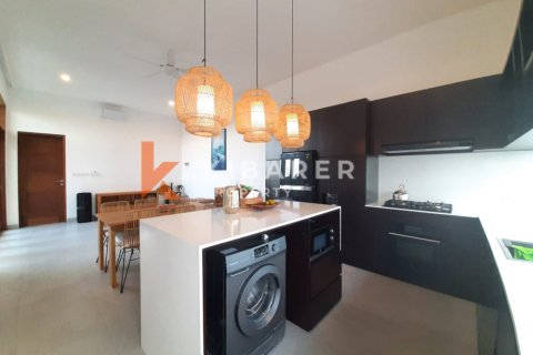 2 bedrooms Villa in Pererenan, Mengwi, Badung, Indonesia No. 13021 9