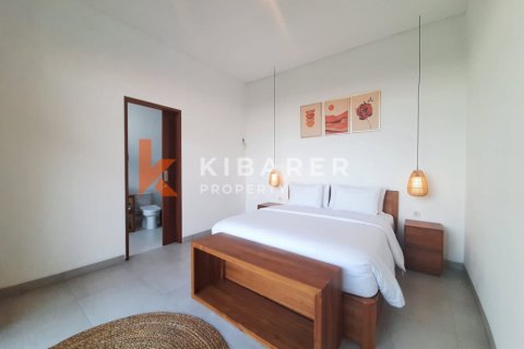 2 bedrooms Villa in Pererenan, Mengwi, Badung, Indonesia No. 13021 4