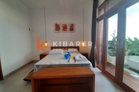 2 bedrooms Villa in Pererenan, Mengwi, Badung, Indonesia No. 13021 17