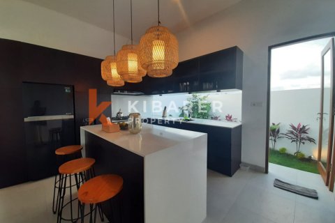 2 bedrooms Villa in Pererenan, Mengwi, Badung, Indonesia No. 13021 8