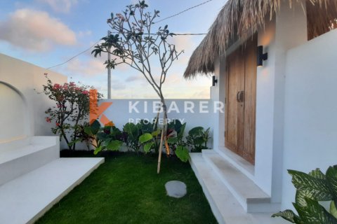 2 bedrooms Villa in Pererenan, Mengwi, Badung, Indonesia No. 13021 14