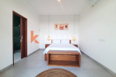 2 bedrooms Villa in Pererenan, Mengwi, Badung, Indonesia No. 13021 13