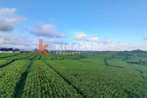 2 bedrooms Villa in Pererenan, Mengwi, Badung, Indonesia No. 13021 19