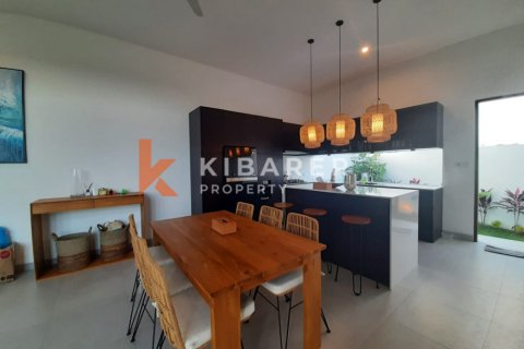 2 bedrooms Villa in Pererenan, Mengwi, Badung, Indonesia No. 13021 2
