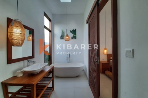 2 bedrooms Villa in Pererenan, Mengwi, Badung, Indonesia No. 13021 5