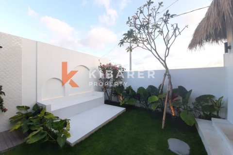 2 bedrooms Villa in Pererenan, Mengwi, Badung, Indonesia No. 13021 21