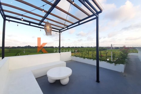 2 bedrooms Villa in Pererenan, Mengwi, Badung, Indonesia No. 13021 20