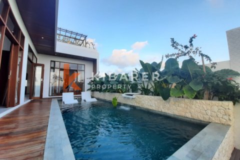 2 bedrooms Villa in Pererenan, Mengwi, Badung, Indonesia No. 13021 22