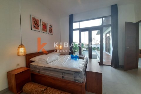 2 bedrooms Villa in Pererenan, Mengwi, Badung, Indonesia No. 13021 11