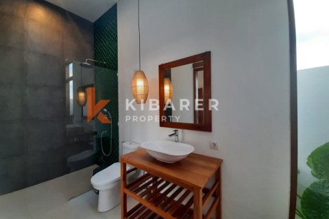 2 bedrooms Villa in Pererenan, Mengwi, Badung, Indonesia No. 13021 18