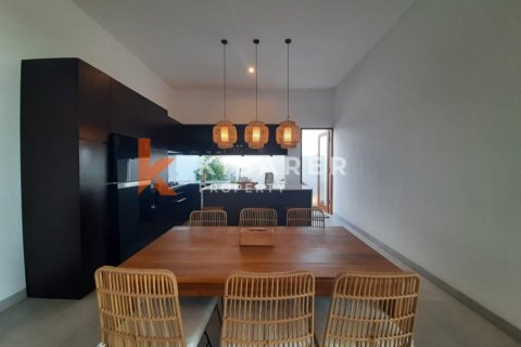 2 bedrooms Villa in Pererenan, Mengwi, Badung, Indonesia No. 13021 16