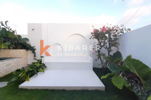 2 bedrooms Villa in Pererenan, Mengwi, Badung, Indonesia No. 13021 10