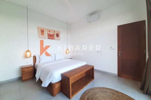 2 bedrooms Villa in Pererenan, Mengwi, Badung, Indonesia No. 13021 7