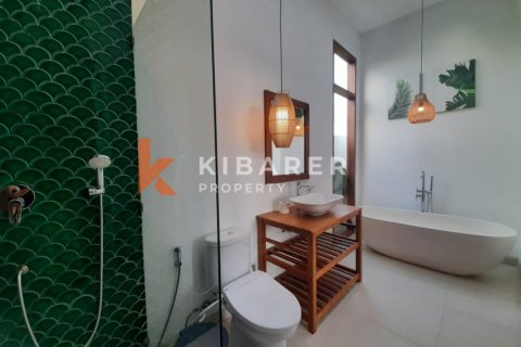 2 bedrooms Villa in Pererenan, Mengwi, Badung, Indonesia No. 13021 6