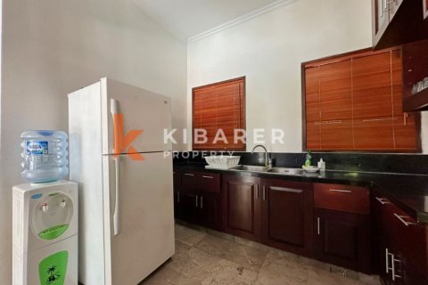 3 bedrooms Villa in Seminyak, Badung, Indonesia No. 13024 8