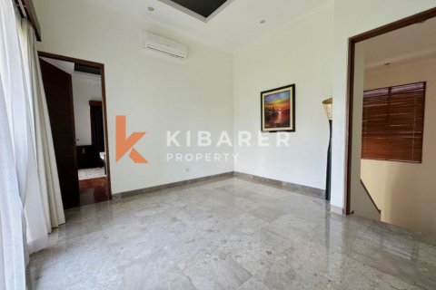 3 bedrooms Villa in Seminyak, Badung, Indonesia No. 13024 19