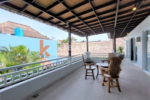 2 bedrooms Villa in Seminyak, Badung, Indonesia No. 13022 11