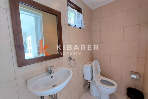 2 bedrooms Villa in Seminyak, Badung, Indonesia No. 13022 13