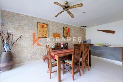 2 bedrooms Villa in Seminyak, Badung, Indonesia No. 13022 7