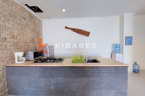 2 bedrooms Villa in Seminyak, Badung, Indonesia No. 13022 6