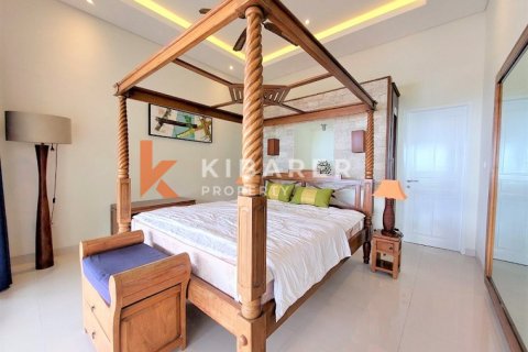 2 bedrooms Villa in Seminyak, Badung, Indonesia No. 13022 9