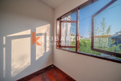 2 bedrooms Villa in Badung, Indonesia No. 13085 14