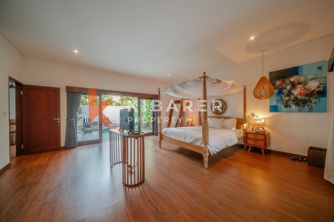 2 bedrooms Villa in Badung, Indonesia No. 13085 10