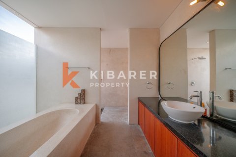 2 bedrooms Villa in Badung, Indonesia No. 13085 16
