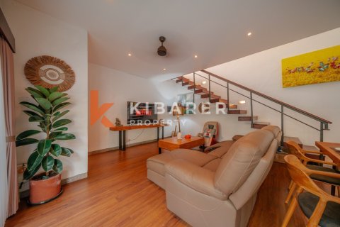 2 bedrooms Villa in Badung, Indonesia No. 13085 6