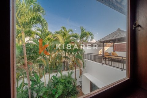 2 bedrooms Villa in Badung, Indonesia No. 13085 15