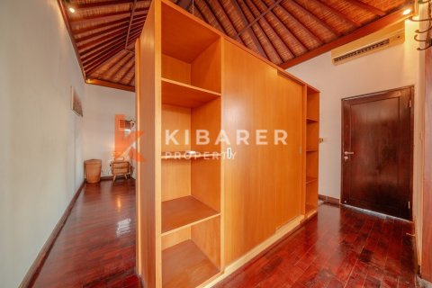 2 bedrooms Villa in Badung, Indonesia No. 13085 20