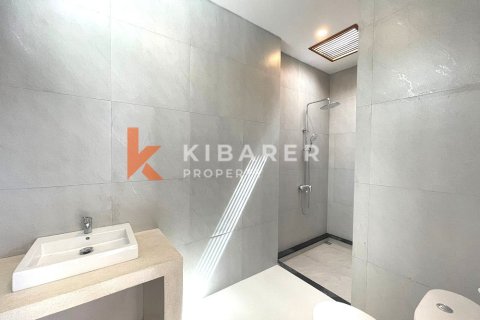 3 bedrooms Villa in Pererenan, Mengwi, Badung, Indonesia No. 13084 7