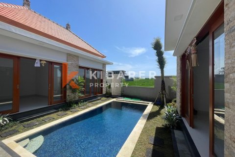 3 bedrooms Villa in Pererenan, Mengwi, Badung, Indonesia No. 13084 16