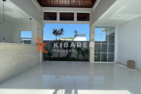 3 bedrooms Villa in Pererenan, Mengwi, Badung, Indonesia No. 13084 17