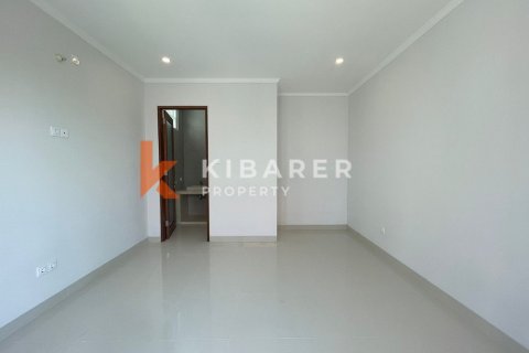 3 bedrooms Villa in Pererenan, Mengwi, Badung, Indonesia No. 13084 14