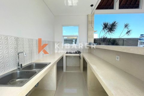 3 bedrooms Villa in Pererenan, Mengwi, Badung, Indonesia No. 13084 4